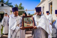 IMG_3256 — средний размер