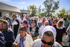 IMG_3278 — средний размер