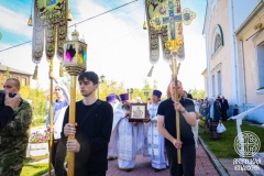 IMG_3313 — средний размер