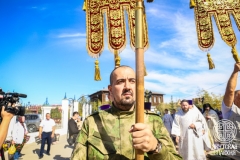 IMG_3318 — средний размер