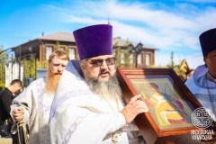 IMG_3321 — средний размер