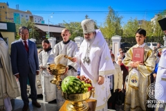 IMG_3346 — средний размер