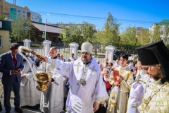 IMG_3379 — средний размер