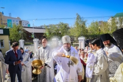 IMG_3384 — средний размер