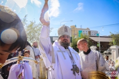 IMG_3411 — средний размер