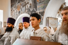 IMG_3463 — средний размер