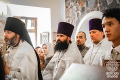 IMG_3464 — средний размер