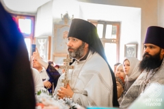 IMG_3465 — средний размер