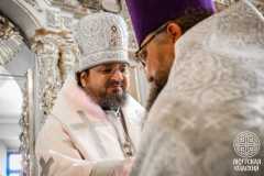 IMG_3477 — средний размер