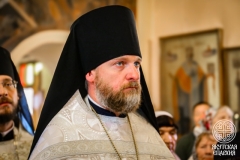 IMG_3493 — средний размер