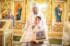 IMG_3524 — средний размер