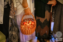 IMG_3558 — средний размер