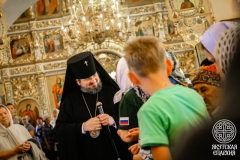 IMG_3560 — средний размер