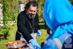 IMG_3591 — средний размер