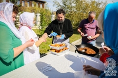 IMG_3602 — средний размер