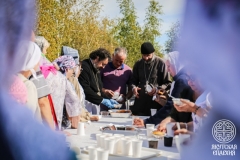 IMG_3634 — средний размер