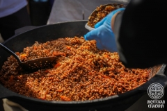 IMG_3655 — средний размер