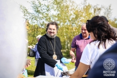 IMG_3666 — средний размер