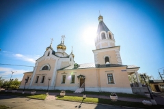 IMG_7772 — средний размер