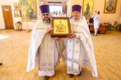 IMG_7773 — средний размер