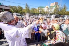 IMG_7776 — средний размер