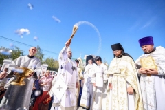 IMG_7777 — средний размер