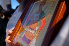 IMG_7779 — средний размер