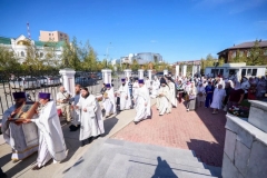 IMG_7780 — средний размер