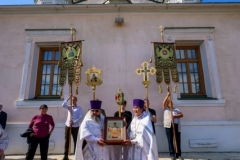 IMG_7781 — средний размер