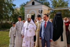 IMG_7782 — средний размер