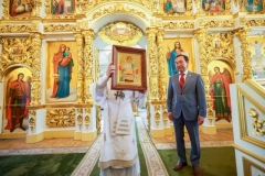 IMG_7783 — средний размер