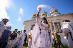 IMG_7784 — средний размер