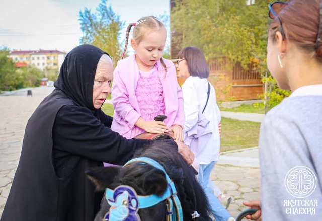 IMG_7761 — средний размер