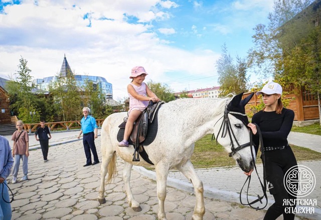 IMG_7762 — средний размер