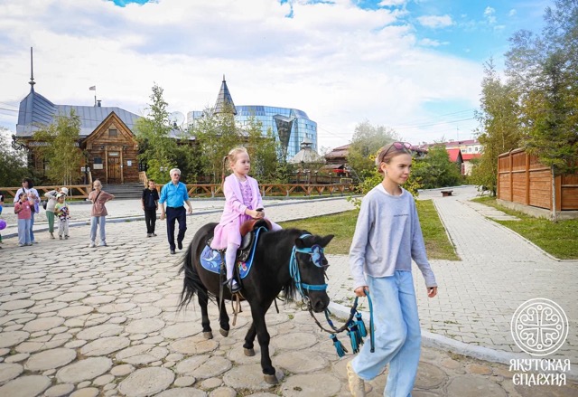 IMG_7763 — средний размер