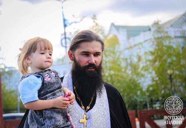 IMG_7764 — средний размер