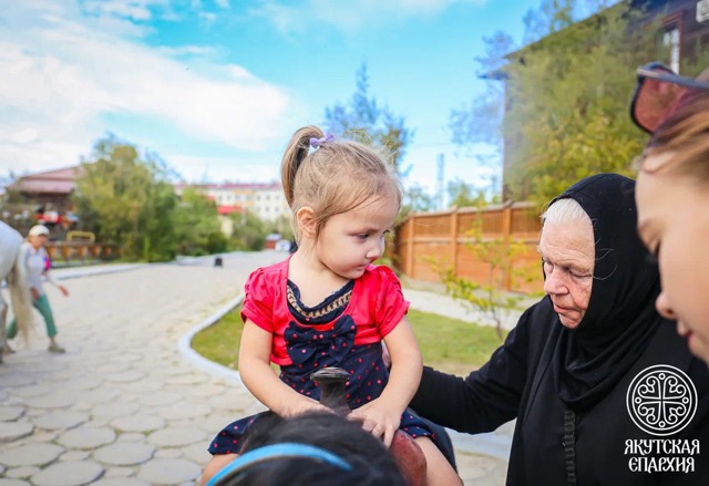 IMG_7766 — средний размер