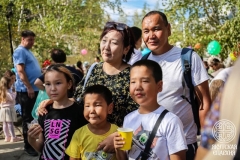 IMG_7742 — средний размер