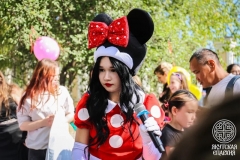 IMG_7743 — средний размер