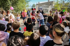 IMG_7744 — средний размер