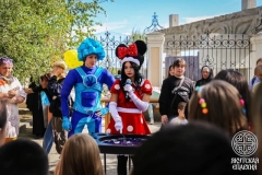 IMG_7745 — средний размер