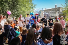 IMG_7746 — средний размер