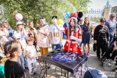 IMG_7747 — средний размер