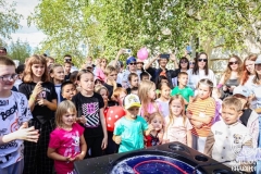 IMG_7748 — средний размер