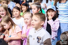 IMG_7749 — средний размер