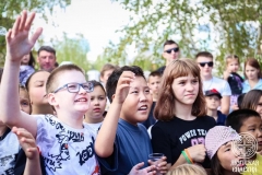 IMG_7750 — средний размер