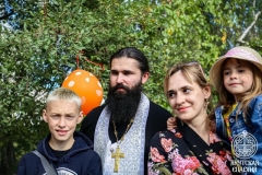 IMG_7751 — средний размер