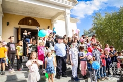 IMG_7754 — средний размер