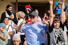 IMG_7755 — средний размер