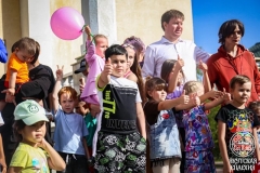 IMG_7756 — средний размер